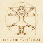 lesstudiosdekigai